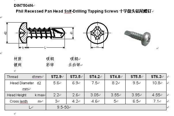 DIN7504N十字盤頭鉆尾螺釘.jpg