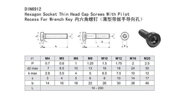 DIN916內(nèi)六角螺釘 (小).jpg