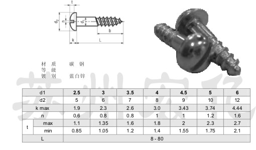 開槽圓頭木螺釘.jpg